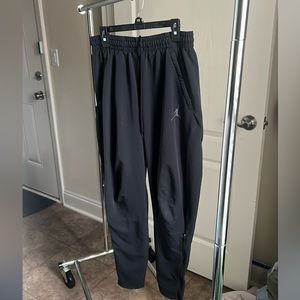 Jordan Nike Tech wear jogger pants